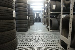 background-on-sustainability-at-giti-tire