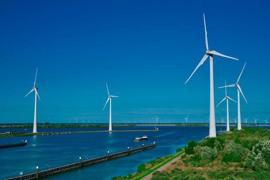 A H&M a bangladesi tengeri szélenergia projektet finanszírozza