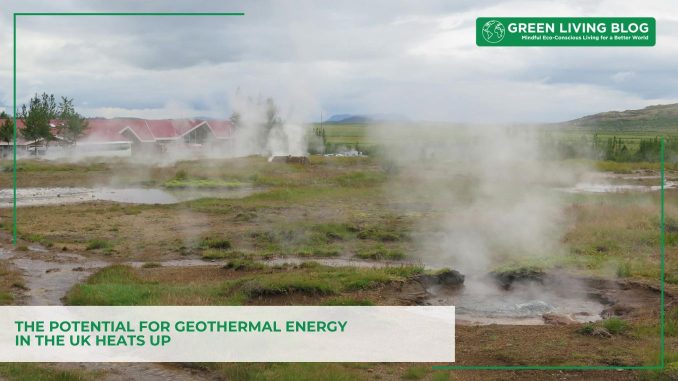 geotermikus-energia-beruházási potenciál-uk-1.