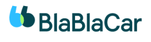 blablacar.