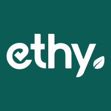ethy.