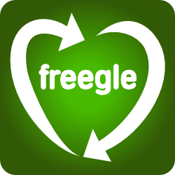 freegle.