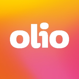 olio-.