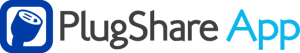 plugshare.