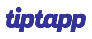 tiptapp.