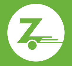 zipcar.